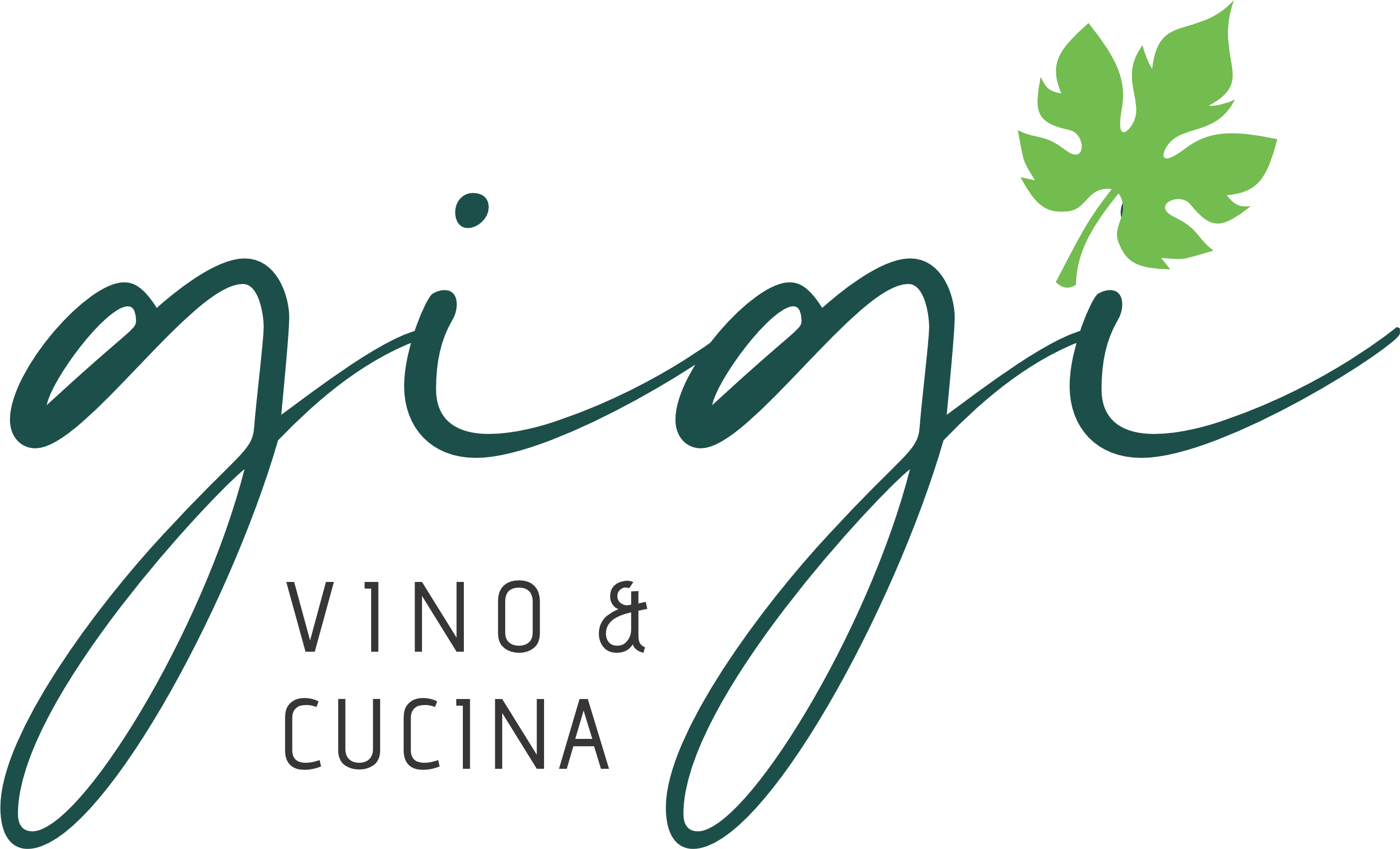 Logo_GiGi_Aprovado3